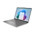 Lenovo IdeaPad Slim 5 16AKP10 Ryzen AI 7 350  32GB Ram 1TB SSD 16 Inch 2.8K Laptop (83HY003EIN)